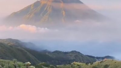 Takaran Rezeki yang Tak Akan Tertukar