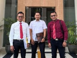 Kasus Korban Rancaekek Naik ke Tahap Penyidikan, Kuasa Hukum Sebut Langkah Awal Mengungkap Kebenaran