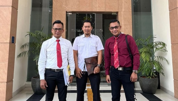 Kasus korban Rancaekek naik ke tahap penyidikan