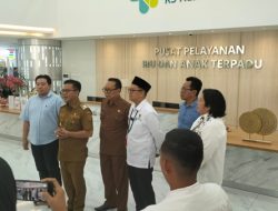 Kuasa Hukum Korban Penyekapan Apresiasi Pemerintah dan Aparat, Minta Kasus Diusut Tuntas