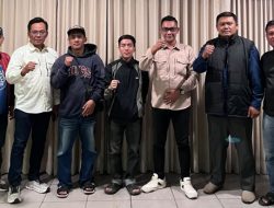 Pelaku Kasus Penyekapan Perempuan di Rancaekek Diamankan, Kuasa Hukum Apresiasi Polda Jabar