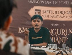 Mobil Listrik: Transisi Energi atau Sekadar Transisi Kepentingan?