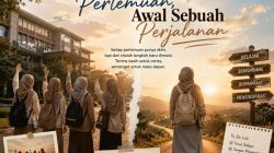 Pertemuan
