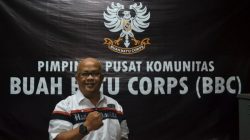 Bandung Jangan Sampai Kehilangan Rasa Aman