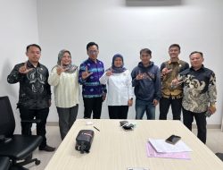 LPSK Berikan Perlindungan Darurat kepada Korban Rancaekek