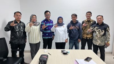 LPSK berikan perlindungan darurat