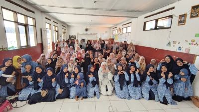 Pemudi Persis