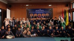 Budaya Akademik