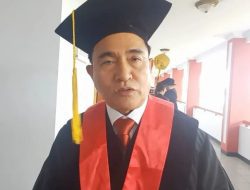 Penafsiran Kembali Pemikiran Mohammad Natsir Tentang Relasi Islam dengan Negara: Sebuah Telaah Filsafat dengan Pendekatan Hermeneutika Fenomenologis – Eksistensial