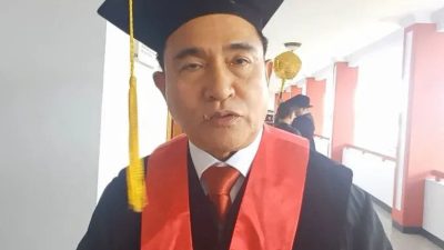 Pemikiran Mohammad Natsir
