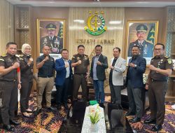 Kuasa Hukum Korban Yusvita Tri Rezeki Dorong Kejati Jabar Tuntut Pelaku Maksimal dan Optimalkan Pemenuhan Hak Restitusi Korban
