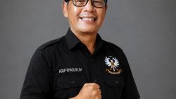 Organisasi Tanpa Motor Penggerak Lumpuh, Organisasi Tanpa Anggaran Mati Suri