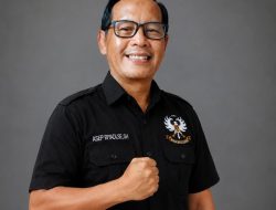 Organisasi Tanpa Motor Penggerak Lumpuh, Organisasi Tanpa Anggaran Mati Suri