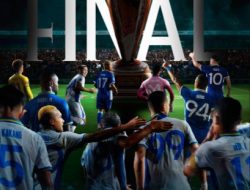 Final Klasik! Persib Bidik Trofi, Persebaya Datang Membawa Misi Menggagalkan Sang Juara