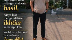 asesmen lapangan S2 PAI