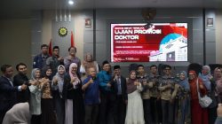 Media dan Politik