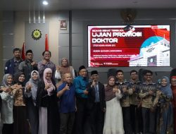 Media dan Politik: Ketika Partai Islam Bernegosiasi dengan Logika Media Sosial