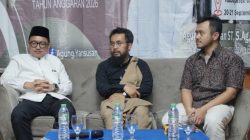 IAI PERSIS Bandung dorong mahasiswa ubah ide menjadi usaha dan kemanfaatan