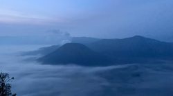 Jangan Jadikan Lukamu sebagai Tontonan