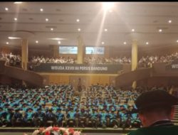 Kampus yang Tidak Membiarkan Mahasiswanya Pulang karena Biaya