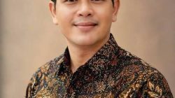 Hukum Positif dan Keadilan Ketika Robot Legalitas Bertemu Dinamika Kehidupan