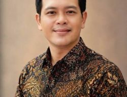 Hukum Positif dan Keadilan Ketika Robot Legalitas Bertemu Dinamika Kehidupan