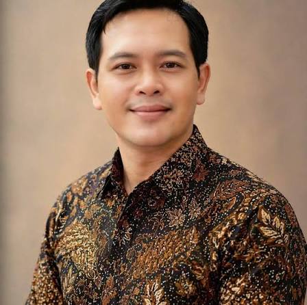 Hukum Positif dan Keadilan substantif